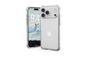 Mobil - Covers & Cases - UAG Plyo - ice - iPhone 18 Pro Max/17 Pro Max - 114533114343