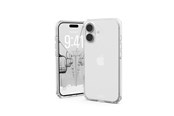 Mobil - Covers & Cases - UAG Plyo - Ice - iPhone 17 - 114534114343