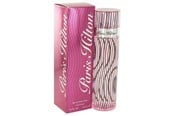 Parfume og dufte - Paris Hilton EDP - 100 ml - 0608940517482
