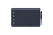Tegneplade / Digitizer - Huion HS611 Graphics Tablet - HS611