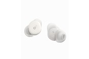 Hovedtelefoner/headset - Anker soundcore Sleep A30 - Hvid - D1301G21