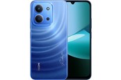 Mobil - Xiaomi Redmi 15C 128GB/4GB - Moonlight Blue - MZB0LBTEU