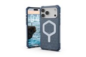 Mobil - Covers & Cases - UAG Essential Armor Magsafe - Cloud Blue - iPhone 17 Pro Max - 114541114151
