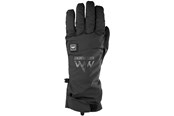 Sikkerhedsudstyr - Heat Experience HEES0017 handwear - HEES0017