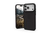 Mobil - Covers & Cases - UAG Civilian Magsafe - Black - iPhone 17 Pro Max - 114546114040
