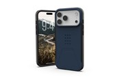 Mobil - Covers & Cases - UAG Civilian MagSafe - mallard - iPhone 18 Pro Max/17 Pro Max - 114546115555