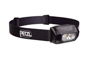 Lommelygter og pandelamper - Petzl Tikkina - 300 lm - E060AB00
