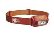 Lommelygter og pandelamper - Petzl Tikkina - 300 lm - E060AB03