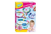 Kreativt Legetøj - Totum Kawai Bracelets Making - 29835