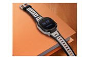 Smartwatch & Sportsur - Mibro Kids P6 - 6976367680671