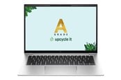 Bærbar - HP Refurbished EliteBook 840 G9 - LAP-840G9-MX-A002