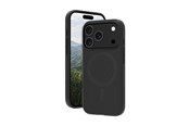 Mobil - Covers & Cases - dbramante1928 Greenland Pro - GP63NIBL6743