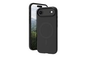 Mobil - Covers & Cases - dbramante1928 Greenland Pro - GP66NIBL6744
