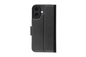 Mobil - Covers & Cases - dbramante1928 Oslo Pro - OP63MSBL6807