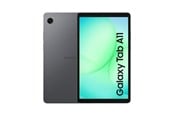 Tablet - Samsung Galaxy Tab A11 64GB/4GB - Grey - SM-X130NZAAEUB