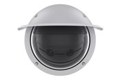 Netværkskamera - Axis Q48 Series Q4809-PVE - 02658-001