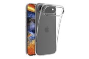 Mobil - Covers & Cases - dbramante1928 Nuuk - RE66CL004379