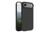 Mobil - Covers & Cases - dbramante1928 Nuuk - RE66BL004375