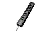 Strømkabel (ekstern) - Ever CLASSIC - surge protector - 2500 Watt - T/LZ09-CLA050/0000
