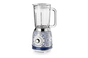 Blender - Ariete Blender Capri 0583/0C - 1000 W - 00C05830CAR0