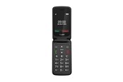 Mobil - Siemens Gigaset GL595 - S30853-H1231-R101
