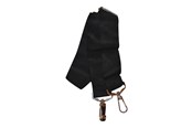 Værktøj - Makita shoulder strap - 166094-6