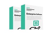 Systemtilbehør (kølepasta mv.) - HP E StoreOnce VSA License Server with Base - BC005AAE