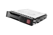 SSD - HP E Mixed Use - SSD - 3.2 TB - U.3 PCIe 4.0 (NVMe) - P16499R-B21
