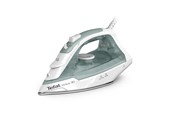 Strygning - Tefal Dampstrygejern Virtuo FV2C42E0 - FV2C42E0