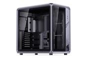 Kabinet - Jonsbo BO400 ATX Case GRAY - Kabinet - BO400