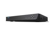 Videoovervågning - REOLINK NVS16 - PN-16