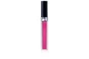 Makeup - Christian Dior Brilliant Shine Lip Gloss 6 ml. - 688 Hollywood. - 3348901255486