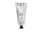 Hårpleje - Depot 300 Hair Stylings No. 308 Gel 100 ml - 8032274078173