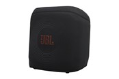 Kameratasker - JBL PartyCover Encore 2 - JBLPBCOVENCORE2
