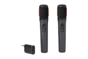 Mikrofon - JBL PartyBox Wireless Microphone System - JBLPBWIRELESSMIC