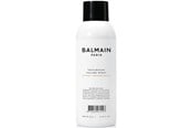 Hårpleje - Balmain Paris - Professionnel Hair Spray Butane 200 ml. - 8718969472197