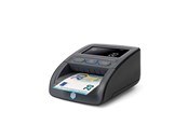 Kasseapparater - Safescan 155-S counterfeit bill detector *DEMO* - 112-0668