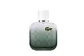 Parfume og dufte - Lacoste L.12.12 Blanc Intense Eau De Toilette 50 ml - 3386460149167