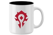 Merchandise - Blizzard - World of Warcraft: Horde with Gift Packaging - Krus - 5292910038043