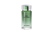Parfume og dufte - Karl Lagerfeld Bois de Cypres Eau De Toilette 100 ml - 3386460133869