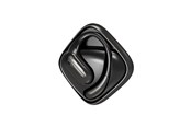Hovedtelefoner/headset - Gembird OWS-01-BK - OWS-01-BK