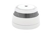 Sikkerhed - Thorkild Larsen Røgalarm Trådløs Mini Ø65Mm - 8080128