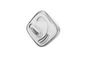 Hovedtelefoner/headset - Gembird OWS-01-W - OWS-01-W