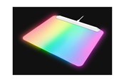Musemåtte & tilbehør - Razer Firefly V2 Pro - RZ02-04920200-R3M1