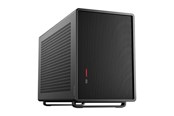 Kabinet - Antec Performance 1 M - Kabinet - Tower - Sort - 0-761345-10168-4