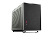 Kabinet - Antec Performance 1 M Aventurine - Kabinet - 0-761345-10169-1