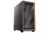 Kabinet - Antec FLUX SE - Kabinet - 0-761345-10177-6