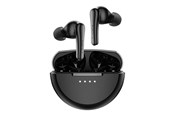 Hovedtelefoner/headset - Belkin SoundForm - true wireless earphones with mic - AUC015HQBK