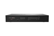 Netværksudstyr & Forlænger til trådløs - SonicWALL TZ Series TZ480 - 03-SSC-1835