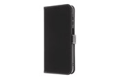 Mobil - Covers & Cases - Insmat Exclusive - flip cover for mobile phone - 650-3351